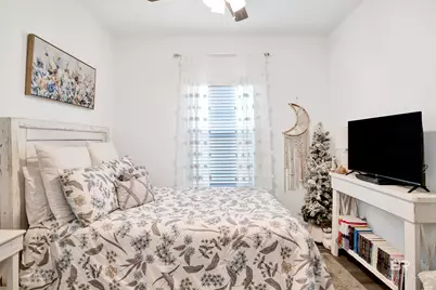 4187 Montague Drive, Gulf Shores, AL 36542 - Photo 26