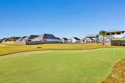 4187 Montague Drive, Gulf Shores, AL 36542 - Photo 46