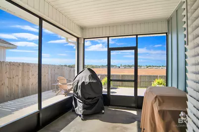 4187 Montague Drive, Gulf Shores, AL 36542 - Photo 28