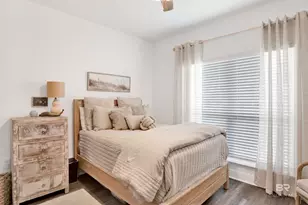 4187 Montague Dr, Gulf Shores, AL 36542 - Photo 24