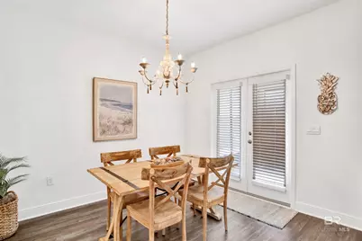 4187 Montague Drive, Gulf Shores, AL 36542 - Photo 16