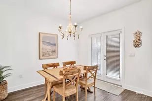 4187 Montague Dr, Gulf Shores, AL 36542 - Photo 16