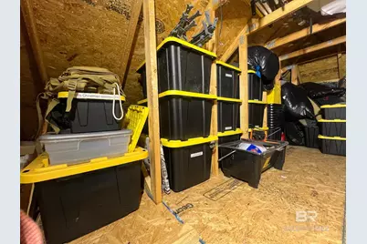 4187 Montague Drive, Gulf Shores, AL 36542 - Photo 40