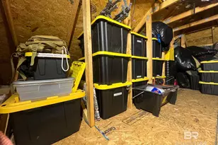 4187 Montague Dr, Gulf Shores, AL 36542 - Photo 40