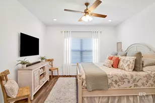 4187 Montague Dr, Gulf Shores, AL 36542 - Photo 20