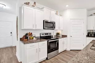 4187 Montague Dr, Gulf Shores, AL 36542 - Photo 12