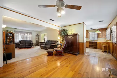 601 E 7th Street, Bay Minette, AL 36507 - Photo 20