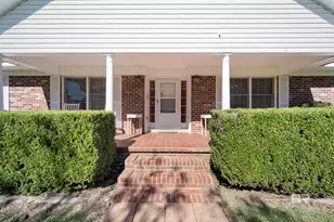 601 E 7th St, Bay Minette, AL 36507 - Photo 4