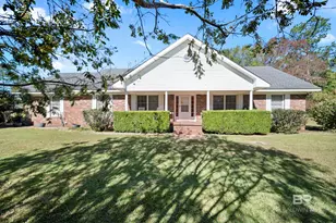 601 E 7th St, Bay Minette, AL 36507 - Photo 2