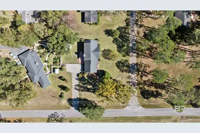 601 E 7th Street, Bay Minette, AL 36507 - Photo 40