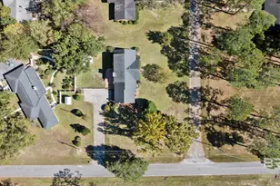 601 E 7th St, Bay Minette, AL 36507 - Photo 40