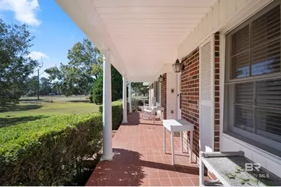 601 E 7th Street, Bay Minette, AL 36507 - Photo 6