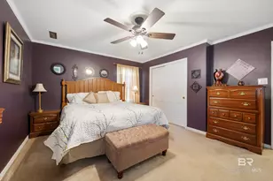 601 E 7th St, Bay Minette, AL 36507 - Photo 26