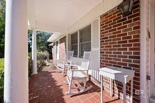 601 E 7th St, Bay Minette, AL 36507 - Photo 8