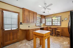 601 E 7th St, Bay Minette, AL 36507 - Photo 10