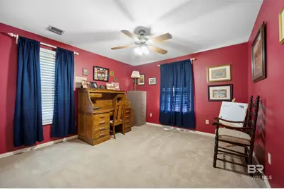 601 E 7th Street, Bay Minette, AL 36507 - Photo 24