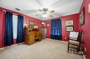 601 E 7th St, Bay Minette, AL 36507 - Photo 24