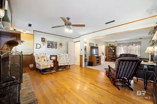 601 E 7th St, Bay Minette, AL 36507 - Photo 18