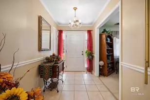 601 E 7th St, Bay Minette, AL 36507 - Photo 16