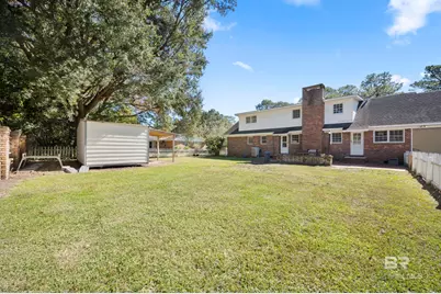 601 E 7th Street, Bay Minette, AL 36507 - Photo 36