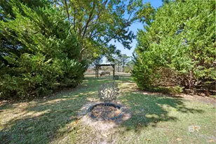 601 E 7th St, Bay Minette, AL 36507 - Photo 38