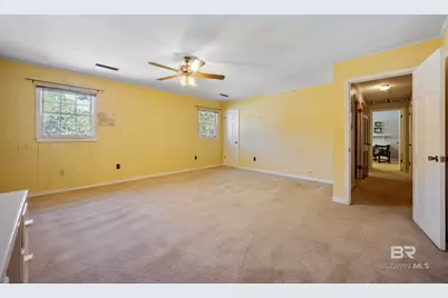 601 E 7th Street, Bay Minette, AL 36507 - Photo 28
