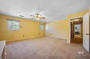 601 E 7th St, Bay Minette, AL 36507 - Photo 28