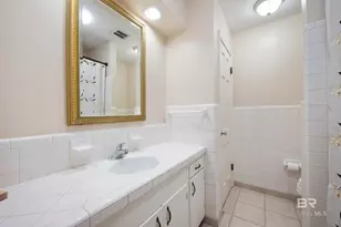 601 E 7th St, Bay Minette, AL 36507 - Photo 22