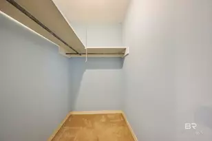 601 E 7th St, Bay Minette, AL 36507 - Photo 32