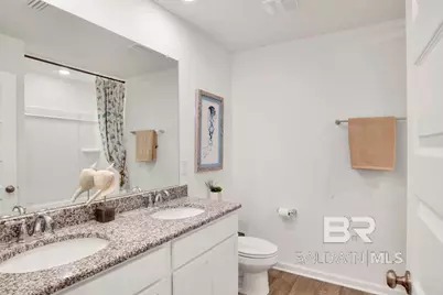 22012 Early Dawn Circle, Foley, AL 36535 - Photo 24