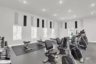 22012 Early Dawn Cir, Foley, AL 36535 - Photo 32