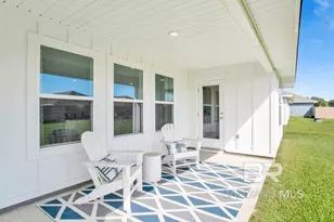 22012 Early Dawn Cir, Foley, AL 36535 - Photo 26