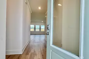 22012 Early Dawn Cir, Foley, AL 36535 - Photo 2