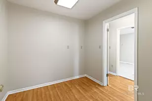 23571 Hwy 59, Robertsdale, AL 36567 - Photo 32