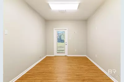 23571 Highway 59, Robertsdale, AL 36567 - Photo 22