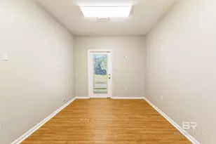 23571 Hwy 59, Robertsdale, AL 36567 - Photo 22