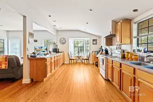 23571 Hwy 59, Robertsdale, AL 36567 - Photo 76