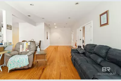 23571 Highway 59, Robertsdale, AL 36567 - Photo 66