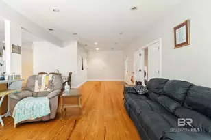 23571 Hwy 59, Robertsdale, AL 36567 - Photo 66