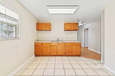 23571 Highway 59, Robertsdale, AL 36567 - Photo 36