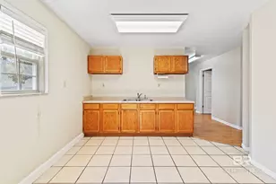 23571 Hwy 59, Robertsdale, AL 36567 - Photo 36