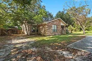 23571 Hwy 59, Robertsdale, AL 36567 - Photo 50