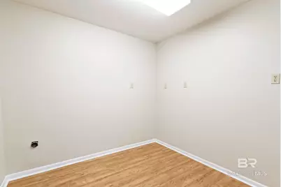 23571 Highway 59, Robertsdale, AL 36567 - Photo 12