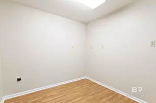 23571 Hwy 59, Robertsdale, AL 36567 - Photo 12