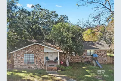 23571 Highway 59, Robertsdale, AL 36567 - Photo 56