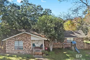 23571 Hwy 59, Robertsdale, AL 36567 - Photo 56