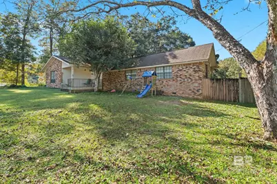 23571 Highway 59, Robertsdale, AL 36567 - Photo 52