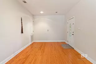 23571 Hwy 59, Robertsdale, AL 36567 - Photo 70