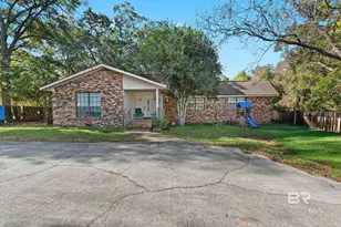 23571 Hwy 59, Robertsdale, AL 36567 - Photo 48