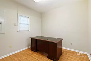 23571 Hwy 59, Robertsdale, AL 36567 - Photo 24